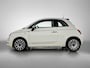 Fiat 500 0.9 TwinAir Turbo Collezione | Panoramadak | Navigatie |