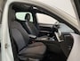 SEAT Leon 1.0 TSI FR Launch Edition LED Panoramadak Stoelverwarming
