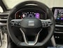 SEAT Leon 1.0 TSI FR Launch Edition LED Panoramadak Stoelverwarming