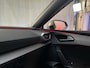 SEAT Leon 1.0 TSI FR Launch Edition LED Panoramadak Stoelverwarming