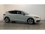 SEAT Leon 1.0 TSI FR Launch Edition LED Panoramadak Stoelverwarming