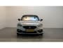 SEAT Leon 1.0 TSI FR Launch Edition LED Panoramadak Stoelverwarming