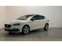 SEAT Leon 1.0 TSI FR Launch Edition LED Panoramadak Stoelverwarming