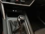 SEAT Leon 1.0 TSI FR Launch Edition LED Panoramadak Stoelverwarming