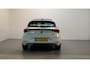 SEAT Leon 1.0 TSI FR Launch Edition LED Panoramadak Stoelverwarming