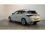 SEAT Leon 1.0 TSI FR Launch Edition LED Panoramadak Stoelverwarming