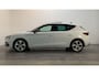 SEAT Leon 1.0 TSI FR Launch Edition LED Panoramadak Stoelverwarming