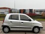 Hyundai Atos Spirit 1.0i X Limited Audio-CD/Bluetooth Colorpakket Achterbank neerklapbaar Apk 28/05/2025