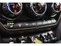 MINI Countryman Mini 1.5 Cooper S E ALL4 Untamed Edition Pano Head-Up Harman Kardon Memory Carplay Stoelverwarming