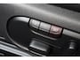 MINI Countryman Mini 1.5 Cooper S E ALL4 Untamed Edition Pano Head-Up Harman Kardon Memory Carplay Stoelverwarming