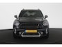MINI Countryman Mini 1.5 Cooper S E ALL4 Untamed Edition Pano Head-Up Harman Kardon Memory Carplay Stoelverwarming