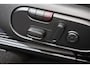 MINI Countryman Mini 1.5 Cooper S E ALL4 Untamed Edition Pano Head-Up Harman Kardon Memory Carplay Stoelverwarming