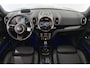 MINI Countryman Mini 1.5 Cooper S E ALL4 Untamed Edition Pano Head-Up Harman Kardon Memory Carplay Stoelverwarming