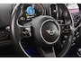 MINI Countryman Mini 1.5 Cooper S E ALL4 Untamed Edition Pano Head-Up Harman Kardon Memory Carplay Stoelverwarming