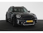 MINI Countryman Mini 1.5 Cooper S E ALL4 Untamed Edition Pano Head-Up Harman Kardon Memory Carplay Stoelverwarming