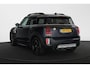 MINI Countryman Mini 1.5 Cooper S E ALL4 Untamed Edition Pano Head-Up Harman Kardon Memory Carplay Stoelverwarming