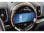 MINI Countryman Mini 1.5 Cooper S E ALL4 Untamed Edition Pano Head-Up Harman Kardon Memory Carplay Stoelverwarming