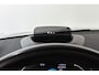 MINI Countryman Mini 1.5 Cooper S E ALL4 Untamed Edition Pano Head-Up Harman Kardon Memory Carplay Stoelverwarming