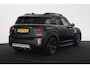 MINI Countryman Mini 1.5 Cooper S E ALL4 Untamed Edition Pano Head-Up Harman Kardon Memory Carplay Stoelverwarming