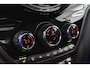 MINI Countryman Mini 1.5 Cooper S E ALL4 Untamed Edition Pano Head-Up Harman Kardon Memory Carplay Stoelverwarming