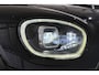 MINI Countryman Mini 1.5 Cooper S E ALL4 Untamed Edition Pano Head-Up Harman Kardon Memory Carplay Stoelverwarming