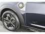 MINI Countryman Mini 1.5 Cooper S E ALL4 Untamed Edition Pano Head-Up Harman Kardon Memory Carplay Stoelverwarming