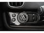 MINI Countryman Mini 1.5 Cooper S E ALL4 Untamed Edition Pano Head-Up Harman Kardon Memory Carplay Stoelverwarming