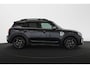 MINI Countryman Mini 1.5 Cooper S E ALL4 Untamed Edition Pano Head-Up Harman Kardon Memory Carplay Stoelverwarming