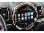 MINI Countryman Mini 1.5 Cooper S E ALL4 Untamed Edition Pano Head-Up Harman Kardon Memory Carplay Stoelverwarming