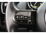 MINI Countryman Mini 1.5 Cooper S E ALL4 Untamed Edition Pano Head-Up Harman Kardon Memory Carplay Stoelverwarming