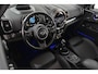 MINI Countryman Mini 1.5 Cooper S E ALL4 Untamed Edition Pano Head-Up Harman Kardon Memory Carplay Stoelverwarming