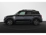 MINI Countryman Mini 1.5 Cooper S E ALL4 Untamed Edition Pano Head-Up Harman Kardon Memory Carplay Stoelverwarming