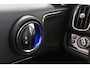MINI Countryman Mini 1.5 Cooper S E ALL4 Untamed Edition Pano Head-Up Harman Kardon Memory Carplay Stoelverwarming