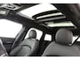 MINI Countryman Mini 1.5 Cooper S E ALL4 Untamed Edition Pano Head-Up Harman Kardon Memory Carplay Stoelverwarming