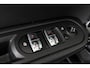 MINI Countryman Mini 1.5 Cooper S E ALL4 Untamed Edition Pano Head-Up Harman Kardon Memory Carplay Stoelverwarming