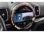MINI Countryman Mini 1.5 Cooper S E ALL4 Untamed Edition Pano Head-Up Harman Kardon Memory Carplay Stoelverwarming