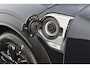MINI Countryman Mini 1.5 Cooper S E ALL4 Untamed Edition Pano Head-Up Harman Kardon Memory Carplay Stoelverwarming