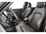 MINI Countryman Mini 1.5 Cooper S E ALL4 Untamed Edition Pano Head-Up Harman Kardon Memory Carplay Stoelverwarming