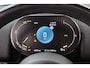 MINI Countryman Mini 1.5 Cooper S E ALL4 Untamed Edition Pano Head-Up Harman Kardon Memory Carplay Stoelverwarming