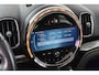 MINI Countryman Mini 1.5 Cooper S E ALL4 Untamed Edition Pano Head-Up Harman Kardon Memory Carplay Stoelverwarming