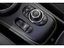MINI Countryman Mini 1.5 Cooper S E ALL4 Untamed Edition Pano Head-Up Harman Kardon Memory Carplay Stoelverwarming