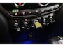 MINI Countryman Mini 1.5 Cooper S E ALL4 Untamed Edition Pano Head-Up Harman Kardon Memory Carplay Stoelverwarming