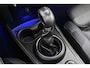 MINI Countryman Mini 1.5 Cooper S E ALL4 Untamed Edition Pano Head-Up Harman Kardon Memory Carplay Stoelverwarming