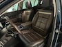 Citroën C5 Aircross 1.6 PureTech Business Plus | Panoramadak | Leder | adapt. Cruise | Stoelverwarming