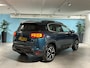 Citroën C5 Aircross 1.6 PureTech Business Plus | Panoramadak | Leder | adapt. Cruise | Stoelverwarming