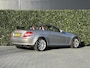 Mercedes-Benz SLK 350, HARMAN/KARDON, NAVI, CRUISE, XENON, LEDER, AIRSCARF, STOELVERWARMING, AIRCO, LICHTMETAAL 17"