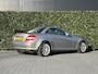 Mercedes-Benz SLK 350, HARMAN/KARDON, NAVI, CRUISE, XENON, LEDER, AIRSCARF, STOELVERWARMING, AIRCO, LICHTMETAAL 17"