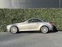 Mercedes-Benz SLK 350, HARMAN/KARDON, NAVI, CRUISE, XENON, LEDER, AIRSCARF, STOELVERWARMING, AIRCO, LICHTMETAAL 17"