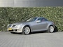 Mercedes-Benz SLK 350, HARMAN/KARDON, NAVI, CRUISE, XENON, LEDER, AIRSCARF, STOELVERWARMING, AIRCO, LICHTMETAAL 17"