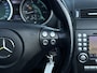 Mercedes-Benz SLK 350, HARMAN/KARDON, NAVI, CRUISE, XENON, LEDER, AIRSCARF, STOELVERWARMING, AIRCO, LICHTMETAAL 17"
